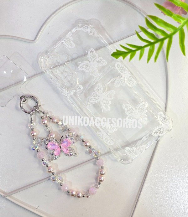 Producto - Funda Samsung A17 (28)