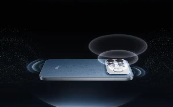Producto - Smartphone Xiaomi Poco F8 ultra 5G 12gb/256gb - 5