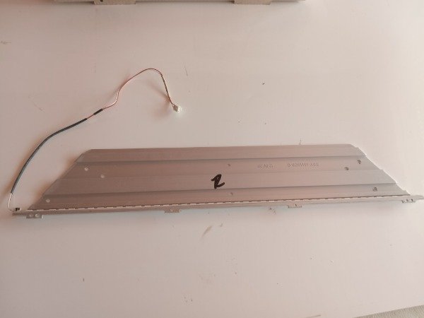 Producto - Tira De Led Tv Noblex 32ld846ht