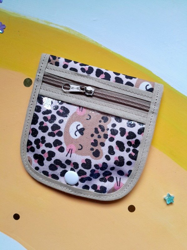 Producto - Pocket Print
