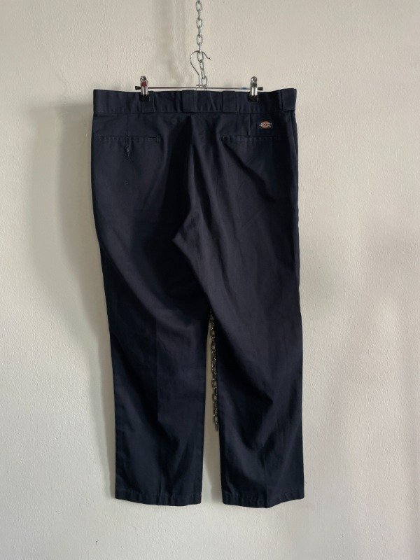 Producto - Pantalon Dickies 48