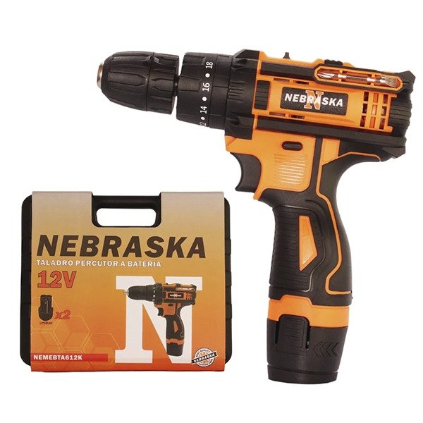 Miniatura de producto - 1