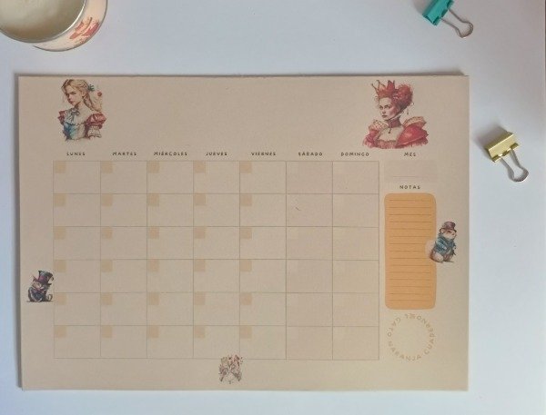 Miniatura de producto - 5