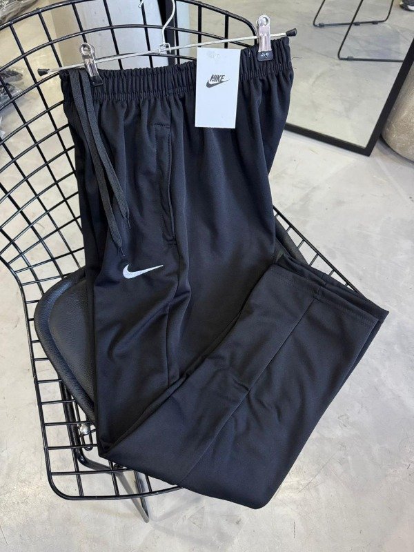 Miniatura de producto - 16