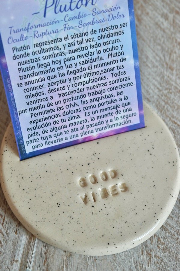 Producto - Box Sabiduría interior