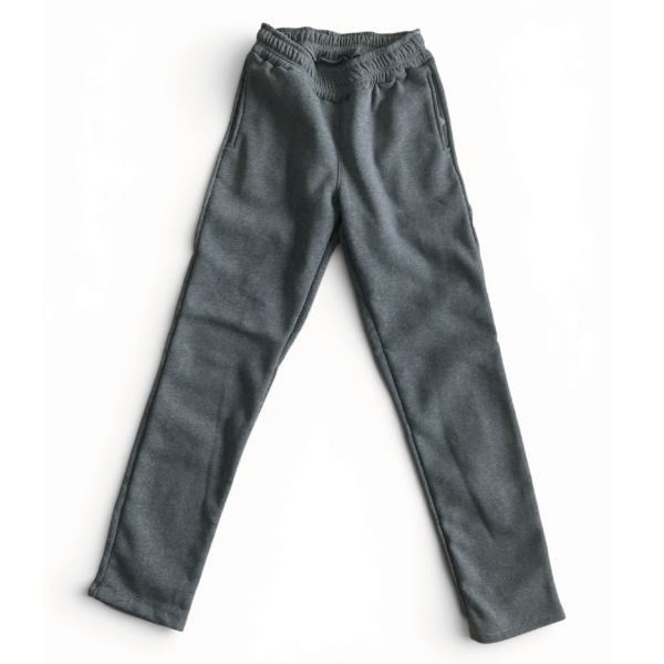 Producto - Pantalon Algodón Frizado