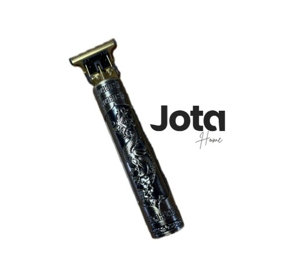 Producto - CORTADORA DE PELO