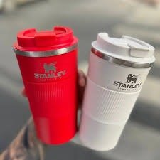Producto - VASO TERMICO CON ANTIDESLIZANTE