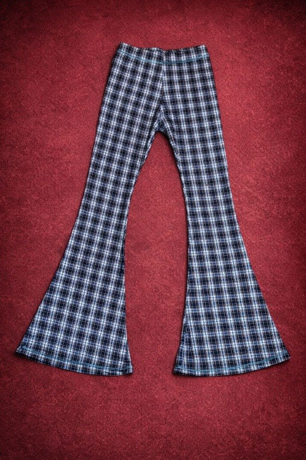 Producto - Calza Spring