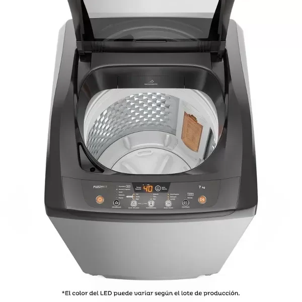 Miniatura de producto - 2