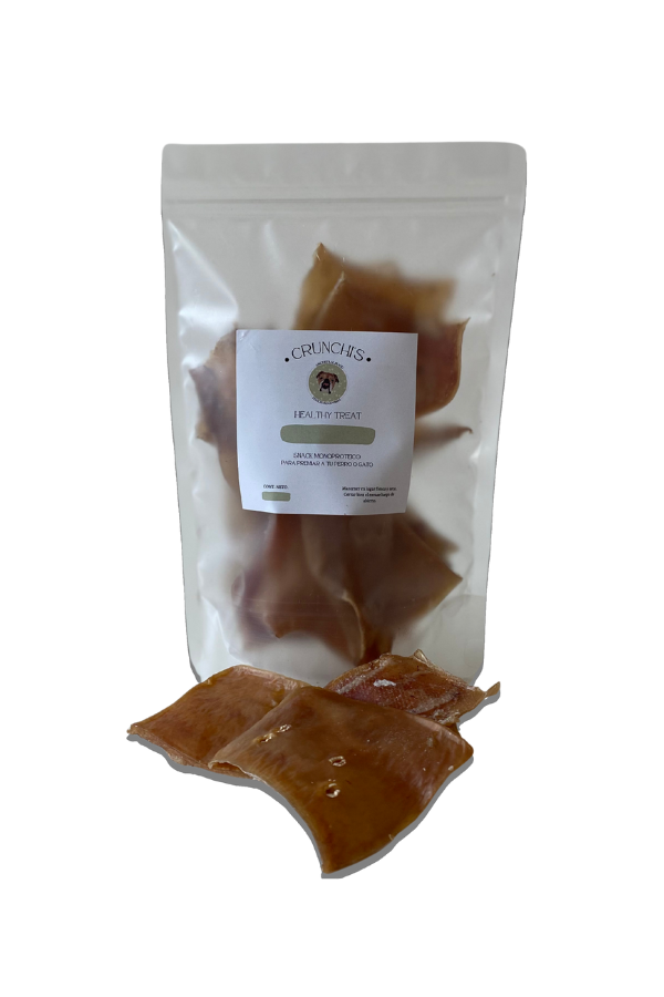 Producto - Aorta