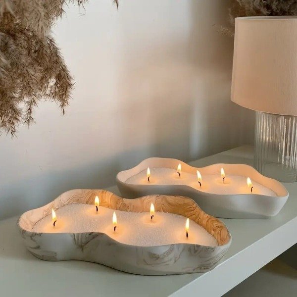 Miniatura de producto - 6