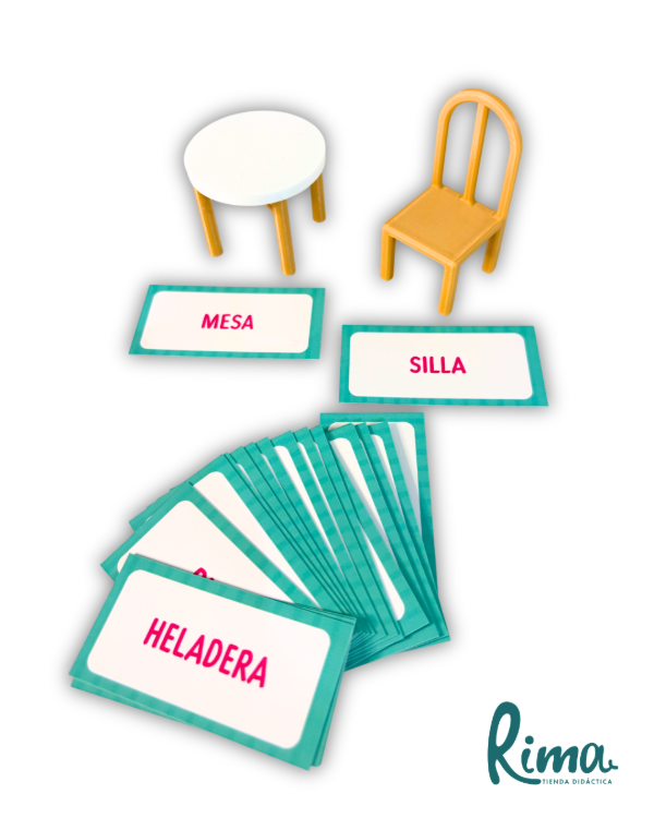 Miniatura de producto - 3