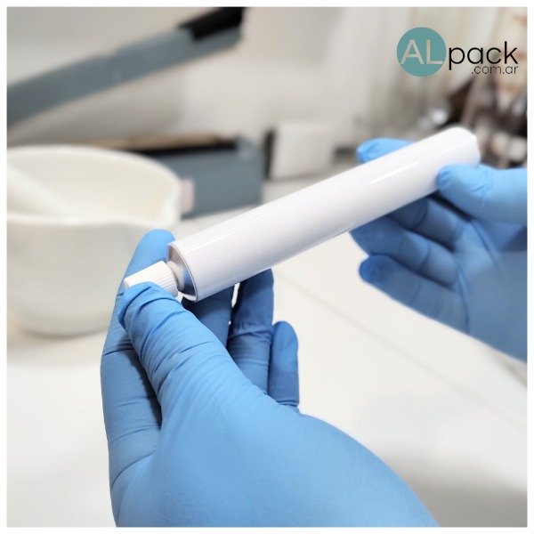 Producto - POMO 30 g