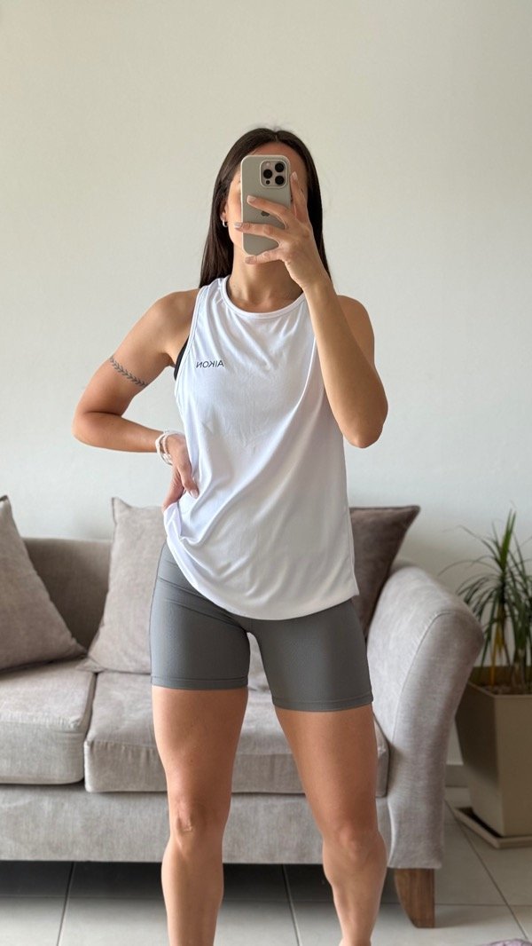 Producto - Musculosa SEA - 1