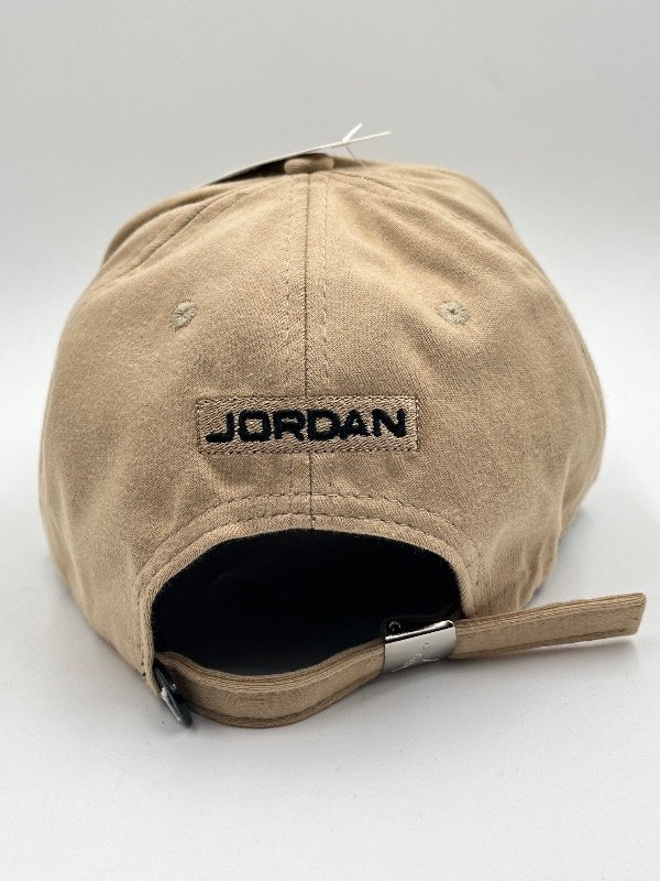 Producto - Jordan aplique 11 - 1