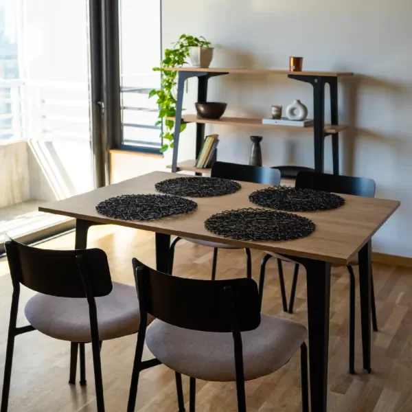 Producto - Mesa Bel
