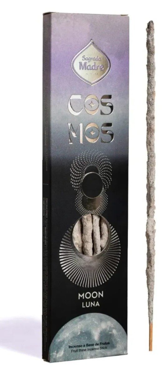 Miniatura de producto - 7