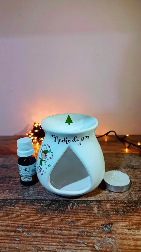 Miniatura de producto - 4