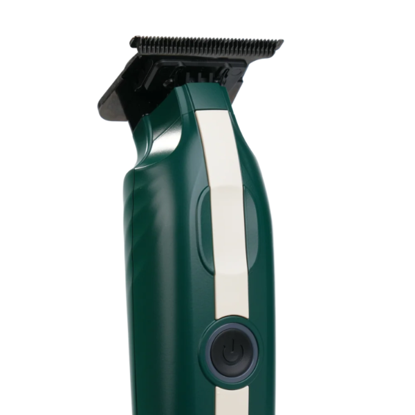 Producto - TRIMMER Veloce Lite - COCCO - 7
