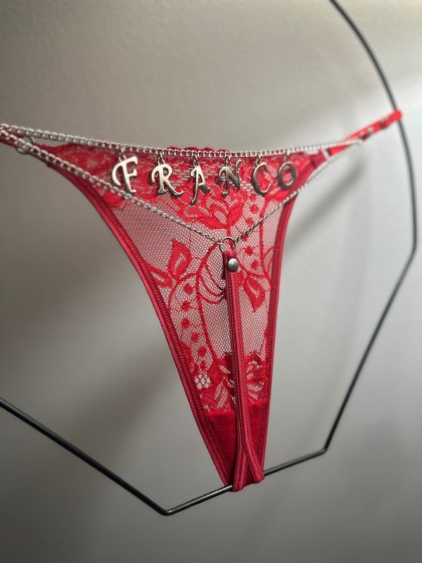 Miniatura de producto - 11