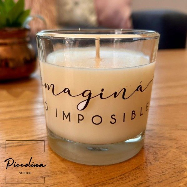 Producto - Intenciones