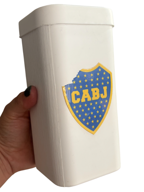 Miniatura de producto - 1