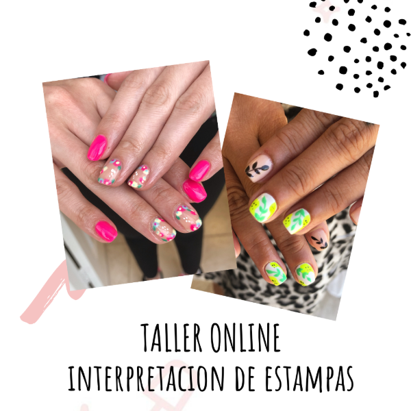 Imagen de producto - 0