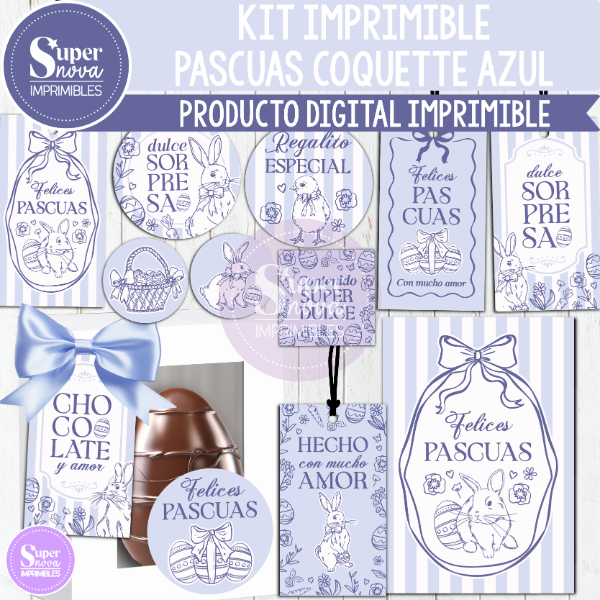 Miniatura de producto - 8