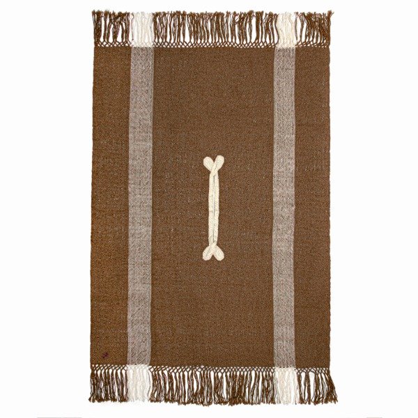 Miniatura de producto - 11