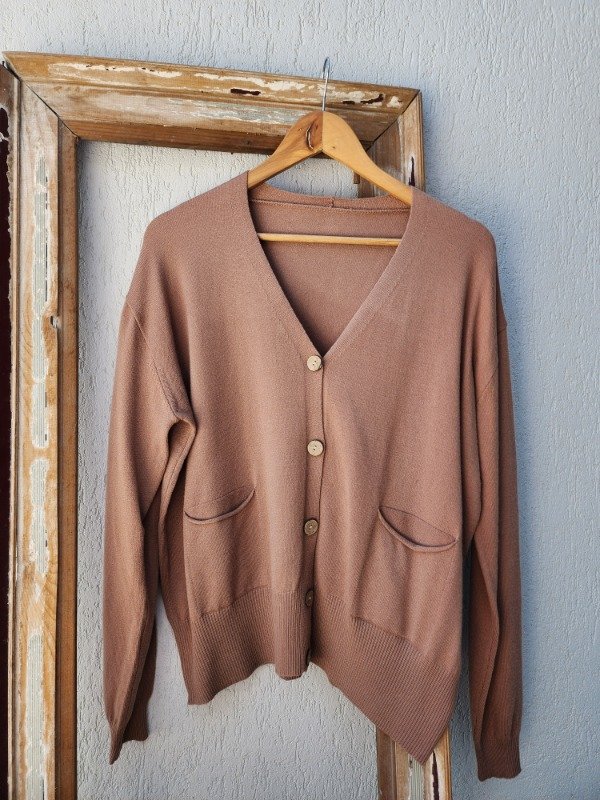 Miniatura de producto - 9