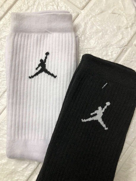 Producto - JORDAN 3/4 PREMIUM