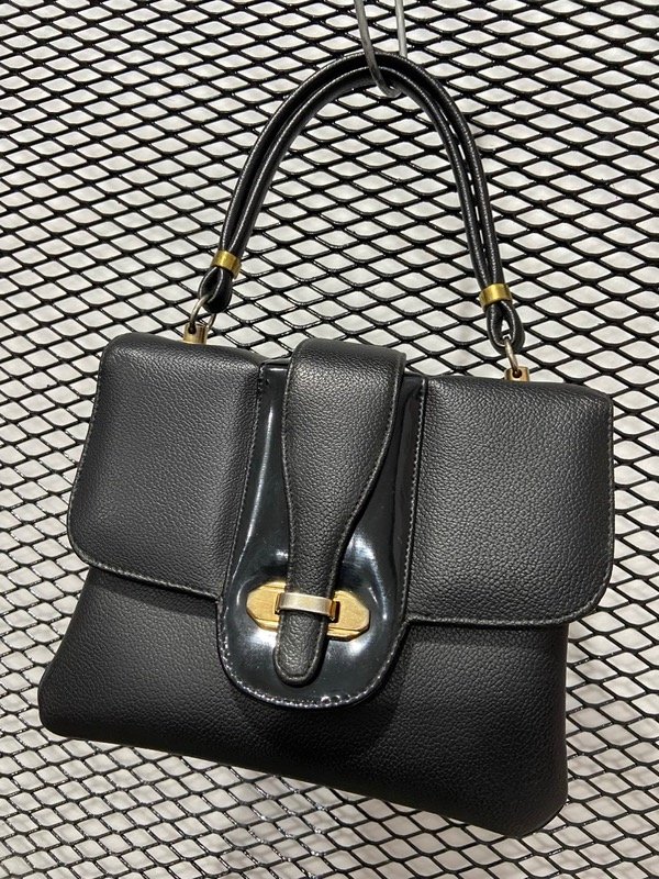 Producto - Mini bag