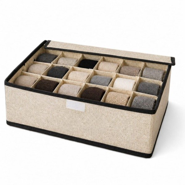 Miniatura de producto - 5