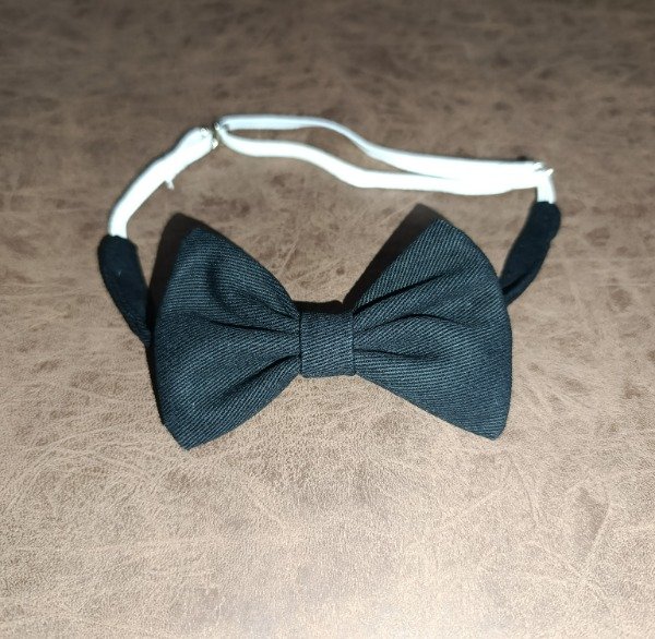 Producto - Moño corbatero