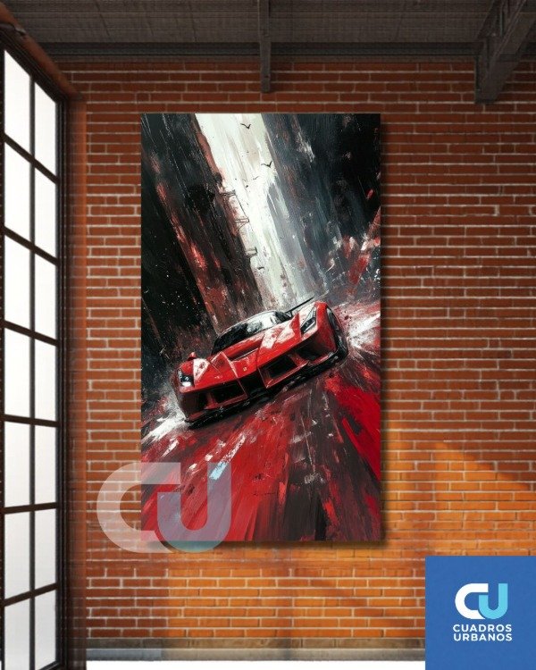 Producto - Autos art 33