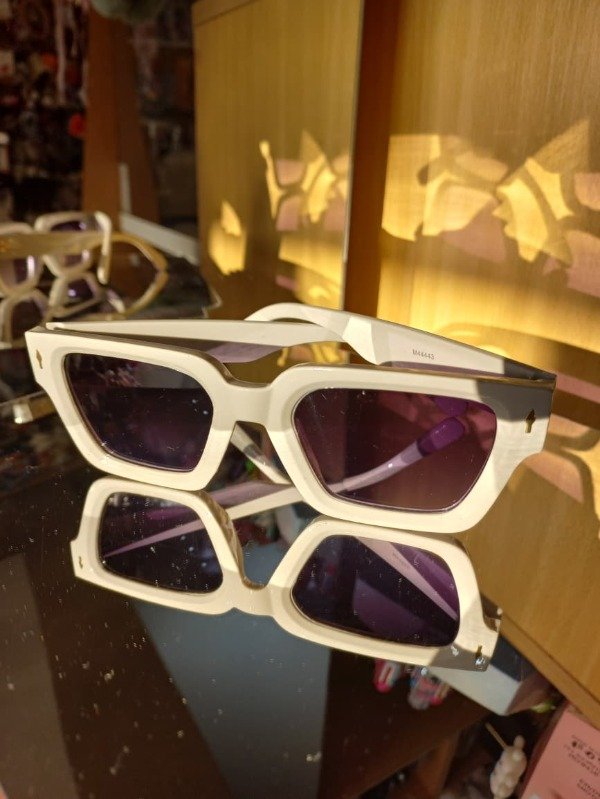 Producto - lentes de sol cleo