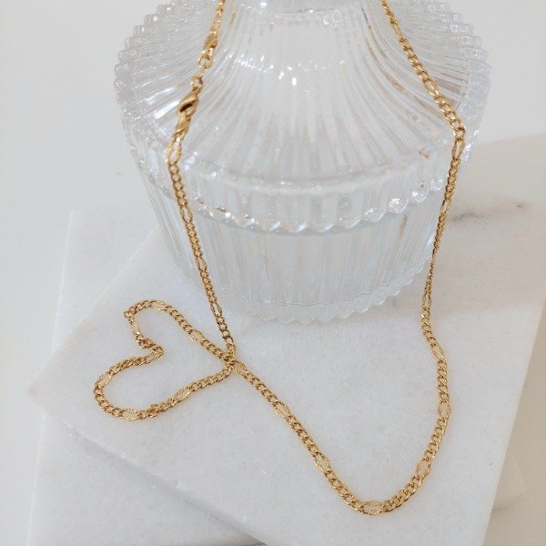 Producto - Cadena Emori