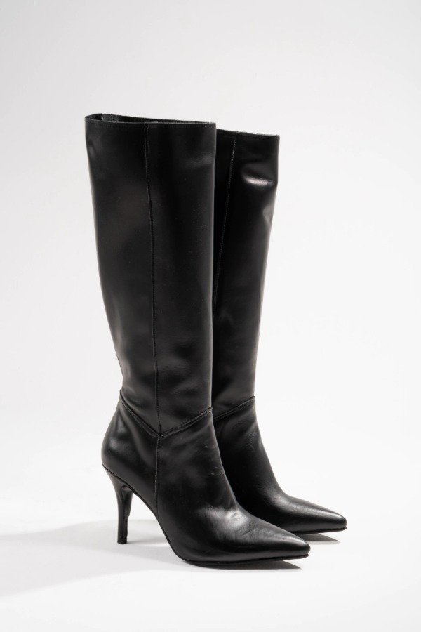 Producto - Bota Melody