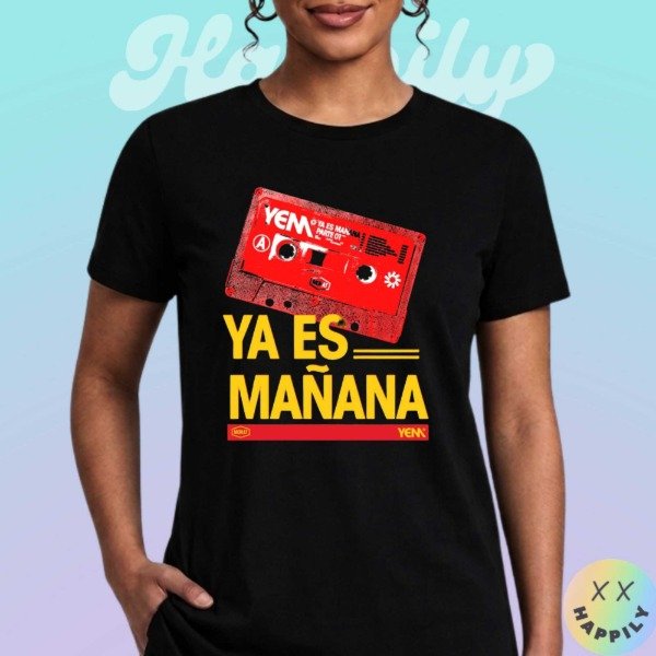 Producto - Remera Morat #21 - 0