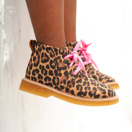 Producto - Chavito Jujuy Animal Print