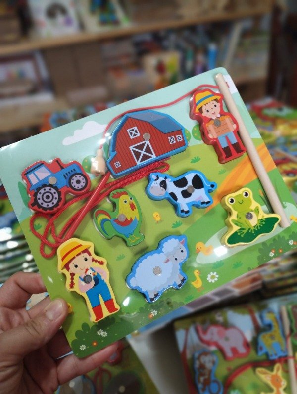 Miniatura de producto - 0