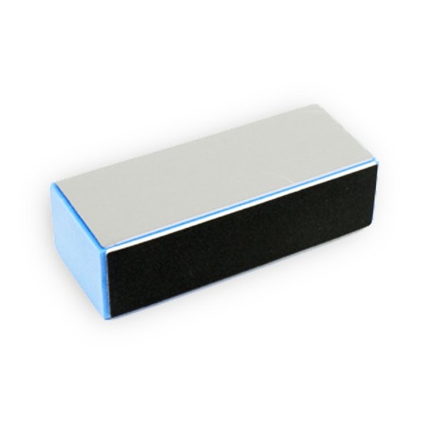 Producto - L42 BLOCK 4 USOS