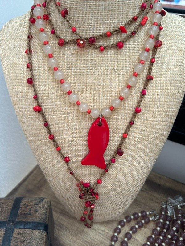 Miniatura de producto - 3