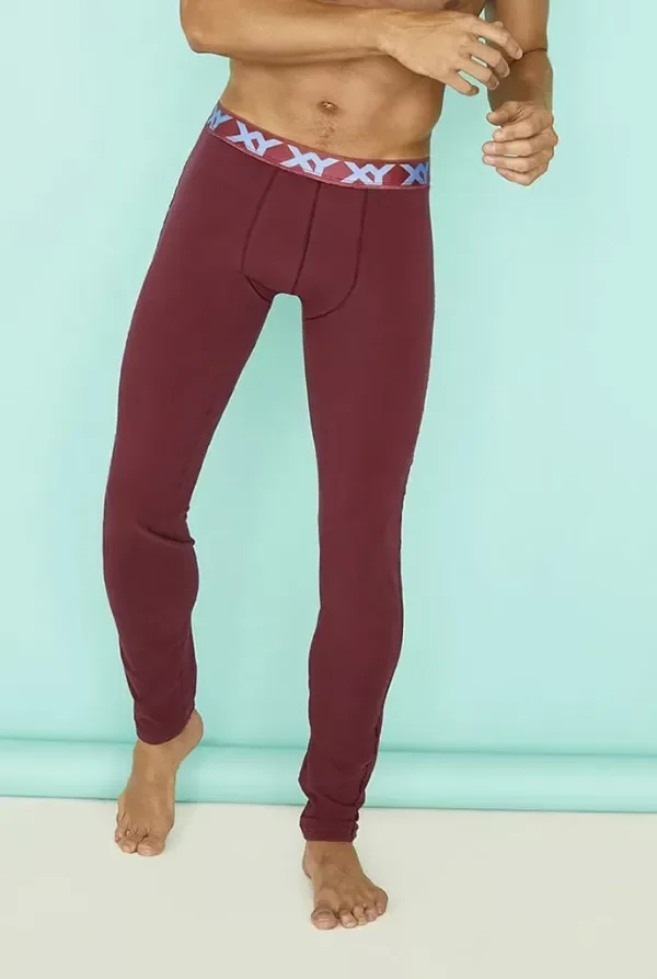 Producto - XY5001F
