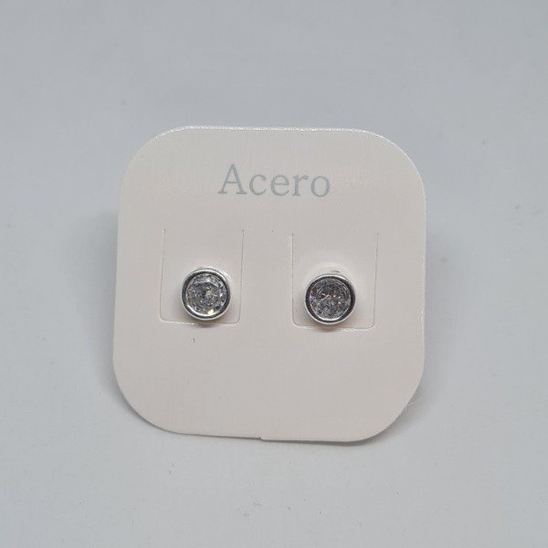 Producto - Aritos susanitos