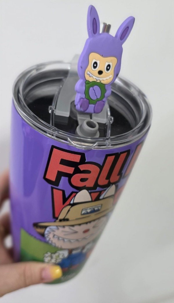 Miniatura de producto - 4