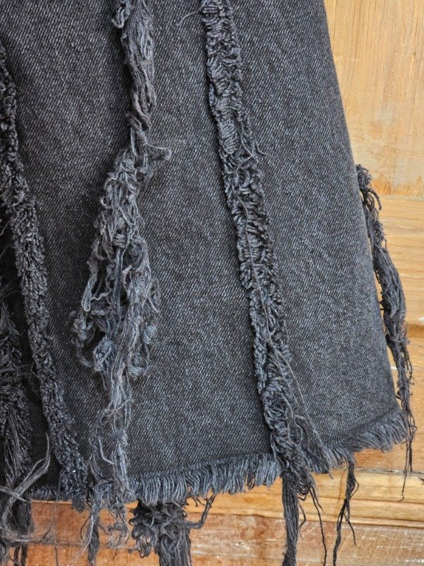 Miniatura de producto - 7