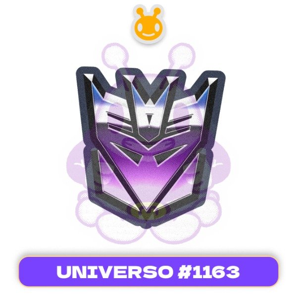 Producto - TRANSFORMERS 11