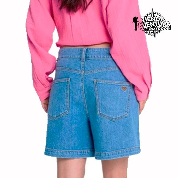 Producto - Short ROXY Island Hopper (3271110017) - 1